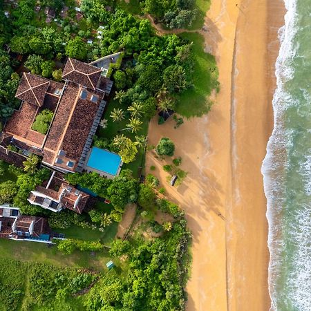 Aditya Resort Rathgama Екстериор снимка