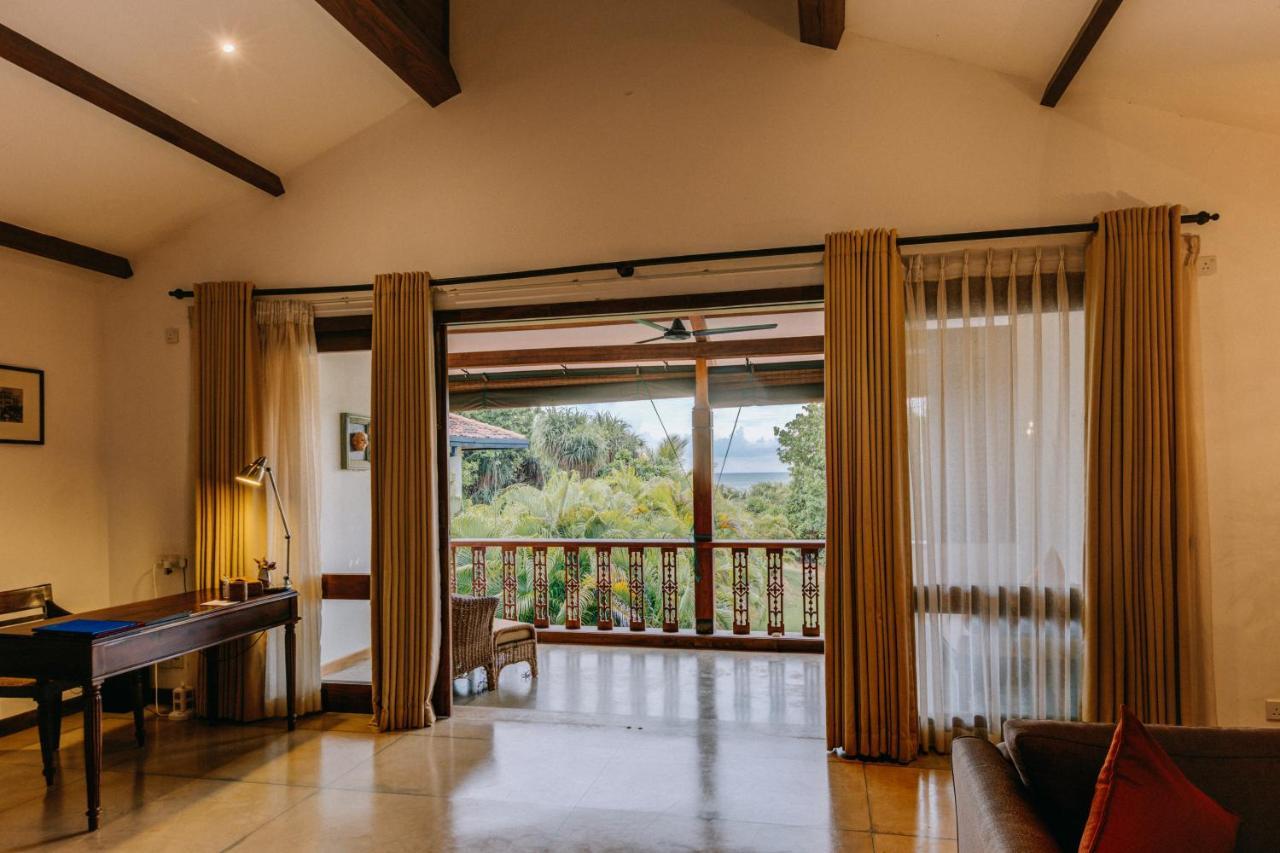 Aditya Resort Rathgama Екстериор снимка