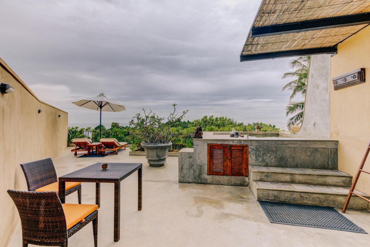 Aditya Resort Rathgama Екстериор снимка