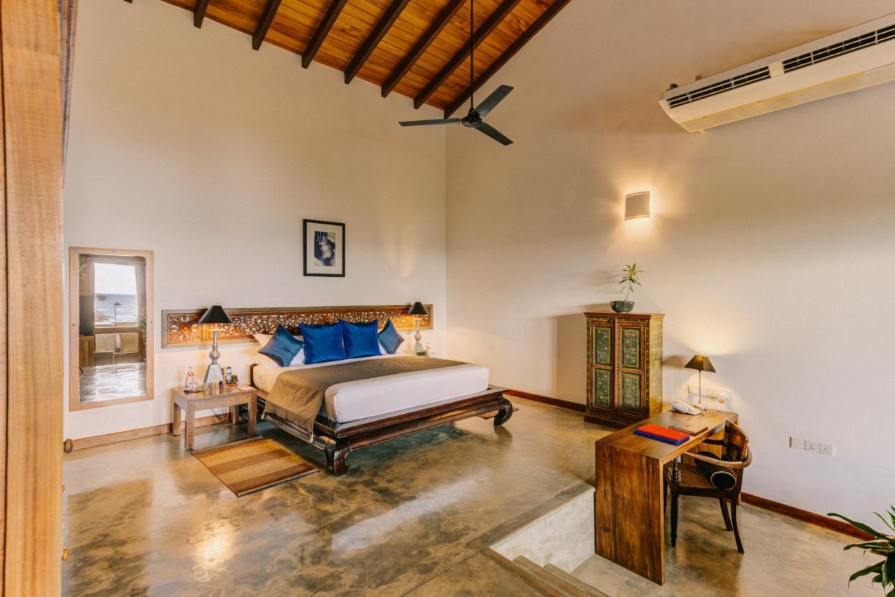 Aditya Resort Rathgama Екстериор снимка