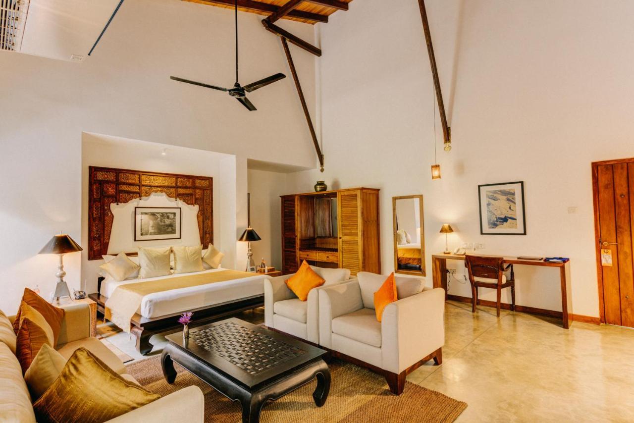 Aditya Resort Rathgama Екстериор снимка