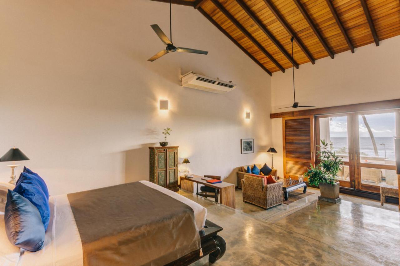 Aditya Resort Rathgama Екстериор снимка