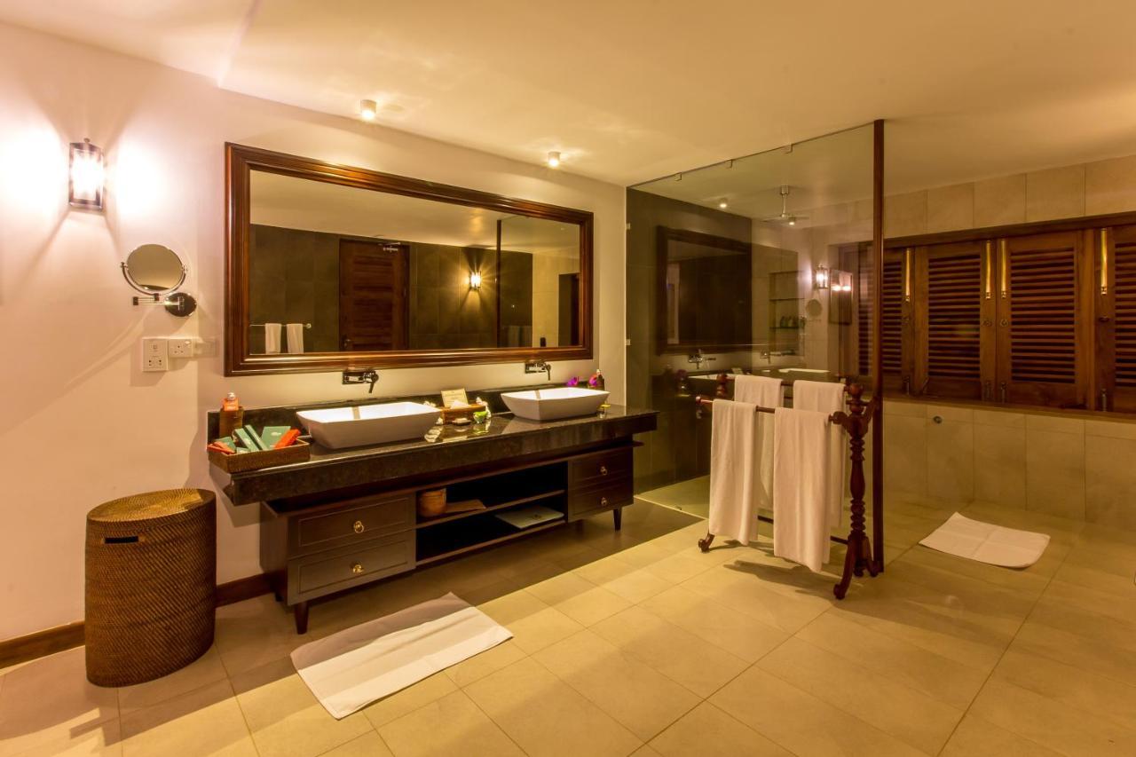 Aditya Resort Rathgama Екстериор снимка