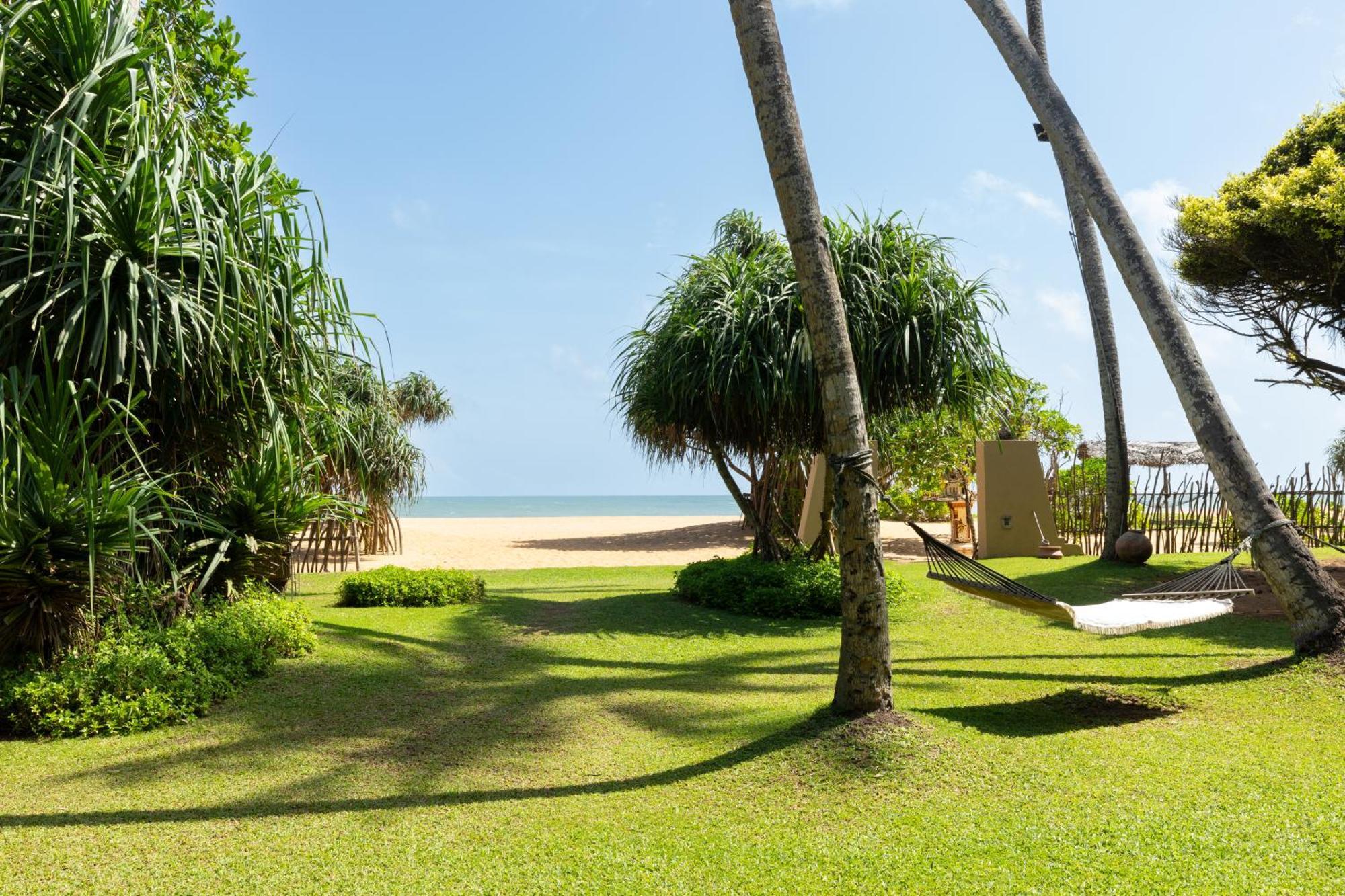 Aditya Resort Rathgama Екстериор снимка