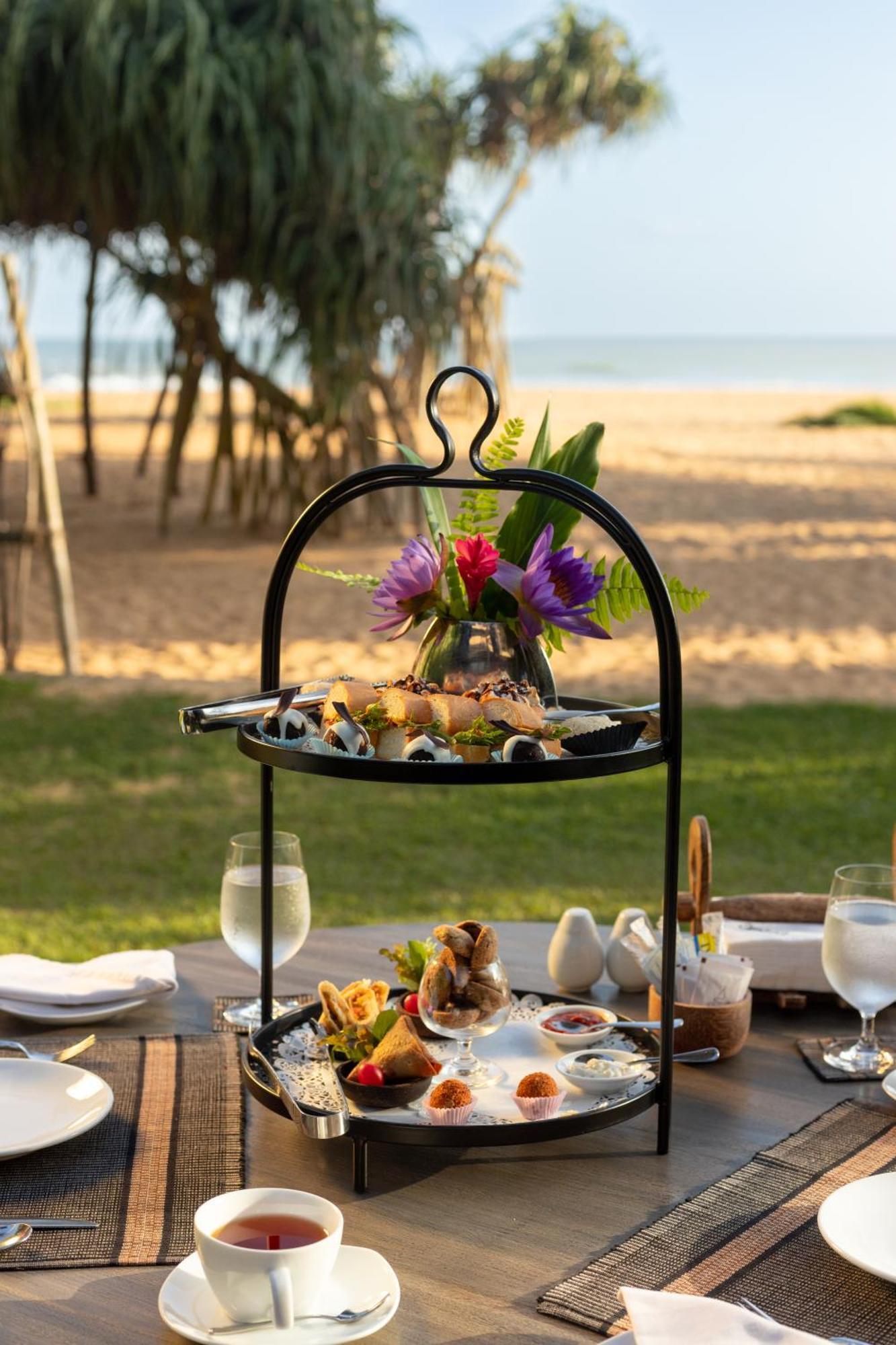Aditya Resort Rathgama Екстериор снимка