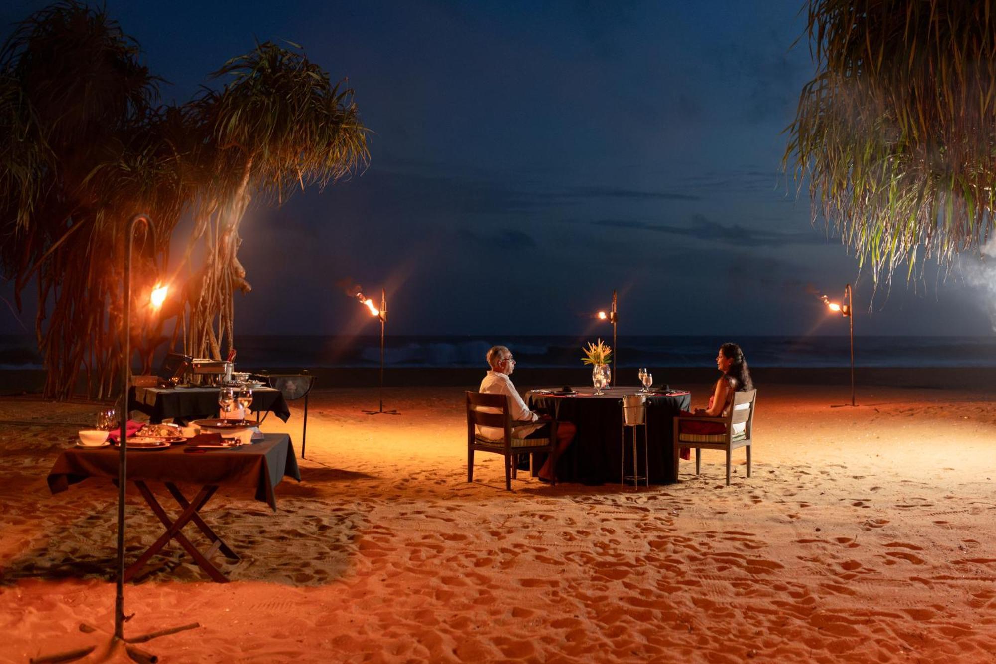 Aditya Resort Rathgama Екстериор снимка