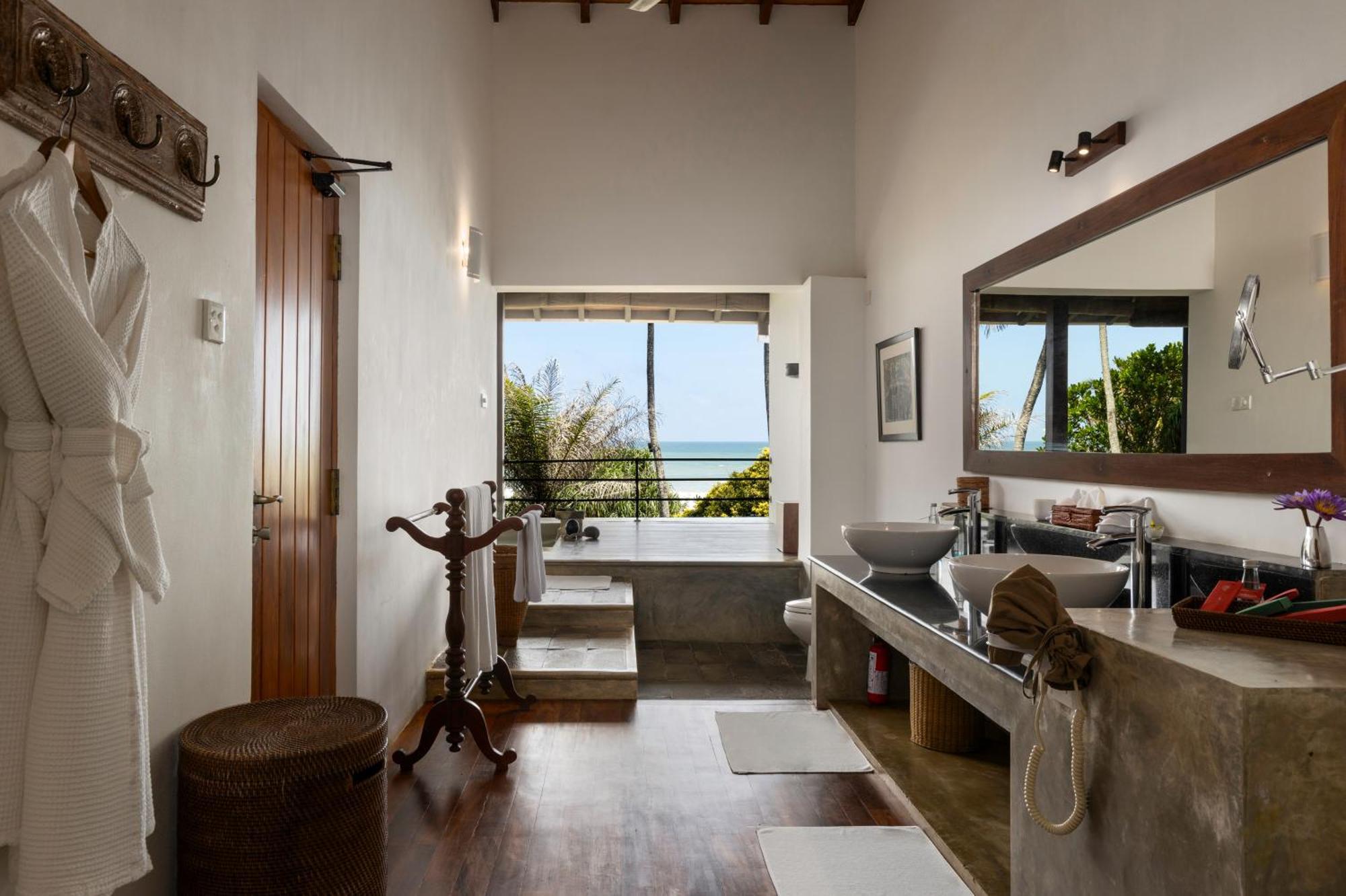 Aditya Resort Rathgama Екстериор снимка
