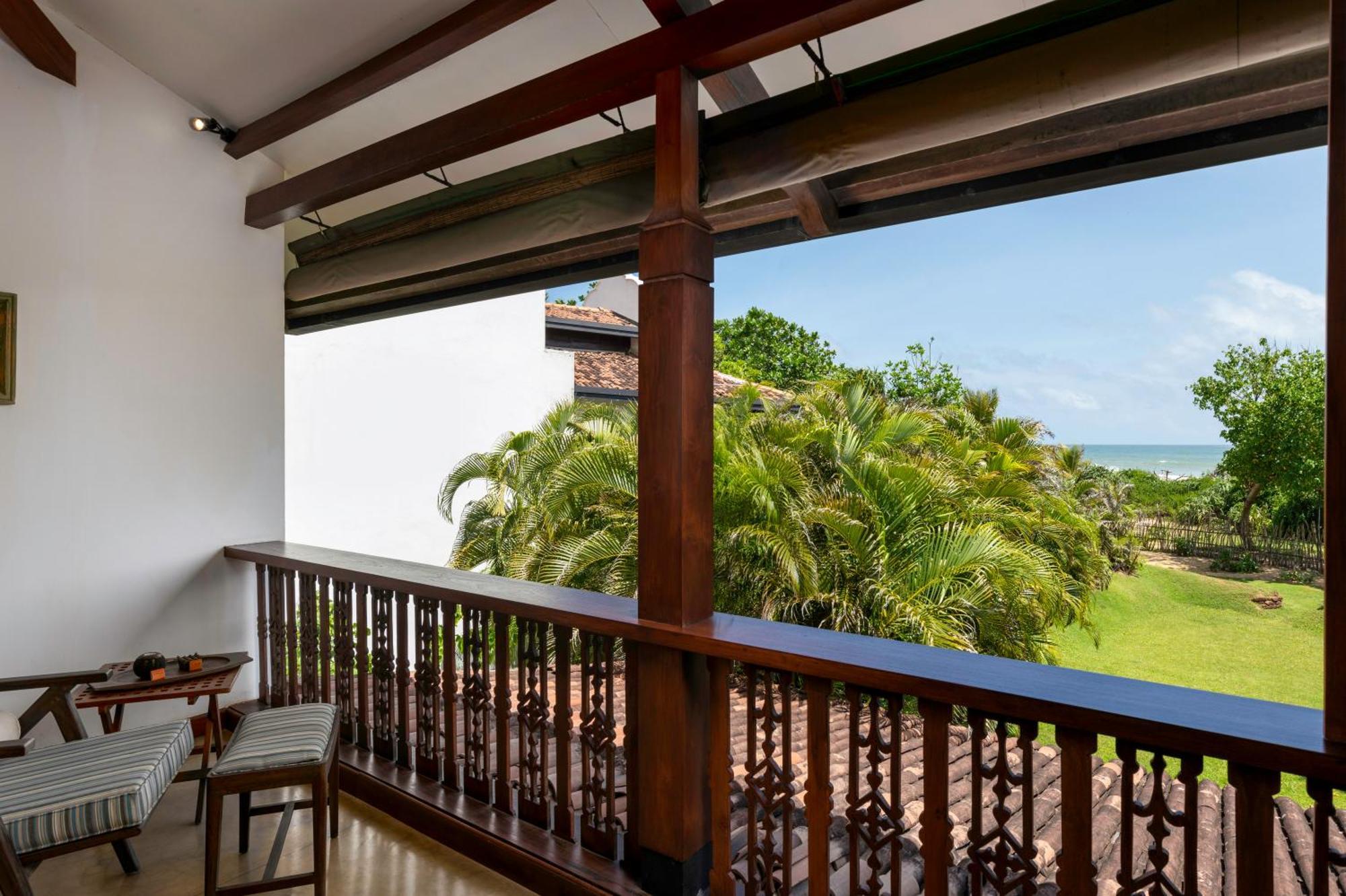 Aditya Resort Rathgama Екстериор снимка