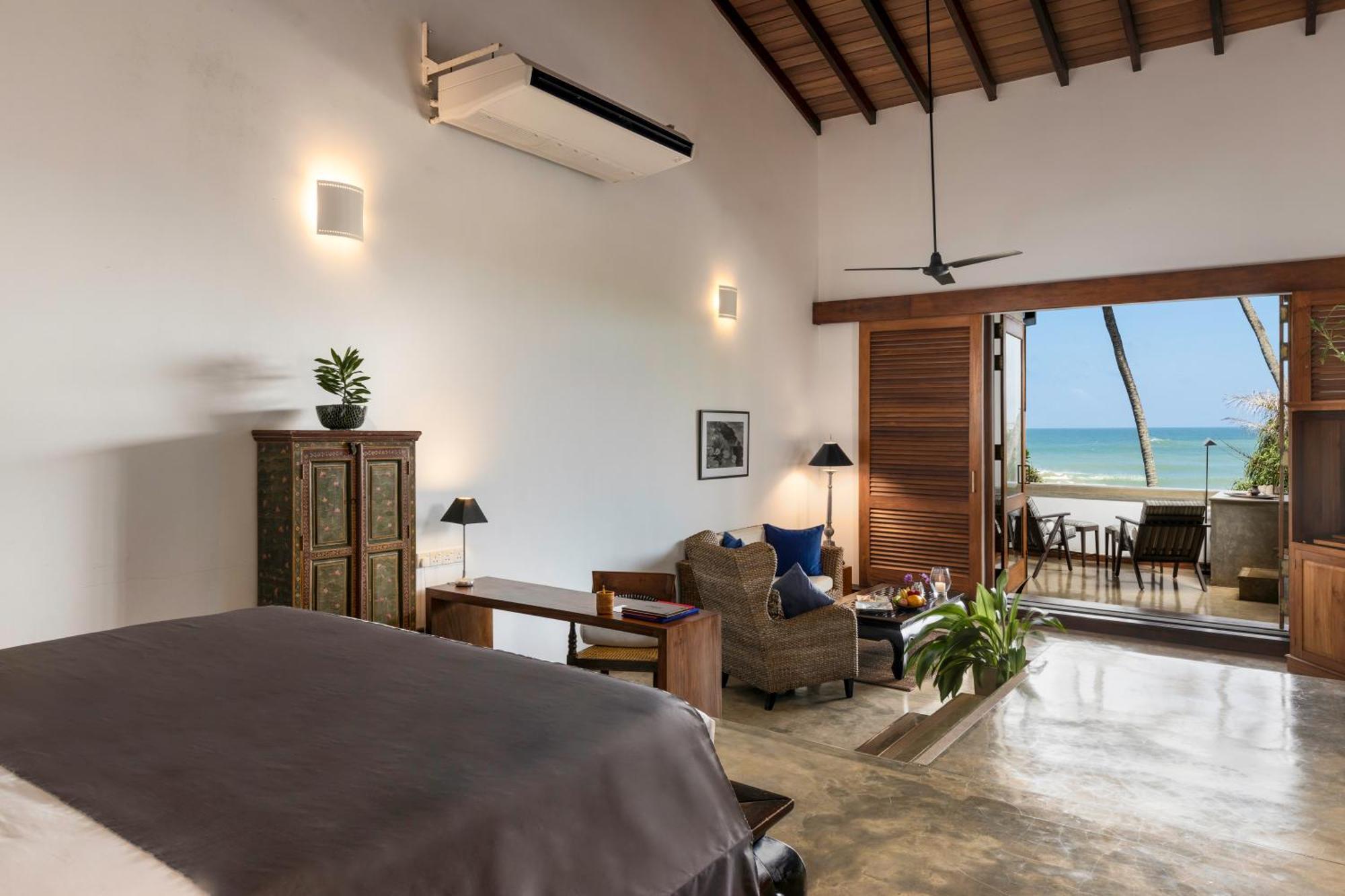 Aditya Resort Rathgama Екстериор снимка