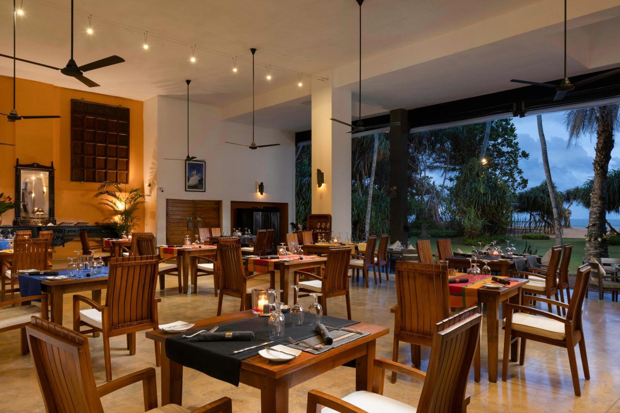 Aditya Resort Rathgama Екстериор снимка