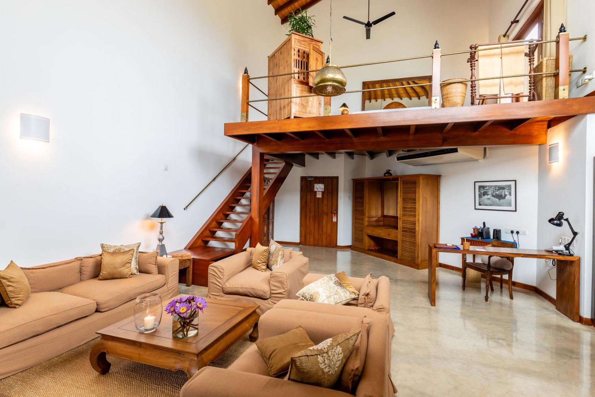 Aditya Resort Rathgama Екстериор снимка
